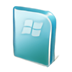 WinNTSetup(Windows系統硬盤安裝器) V5.1.2 最新版
