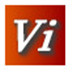 WildBit Viewer V6.7 最新版
