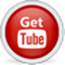 Gihosoft TubeGet(YouTube视频下载器) V8.8.20 绿色版
