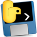 Unlocker(VMware虛擬機軟件Mac OS系統解鎖工具) V3.0.4 免費版