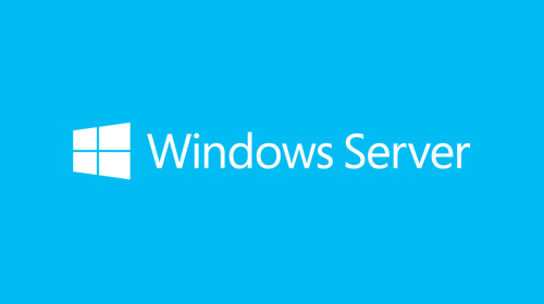 微软发布 Windows Server vNext 预览版托盘回归秒数显示！