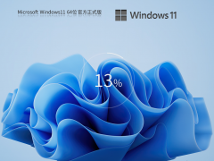 【五月版5.11】Windows11 22H2 官方正式版 V22621.1702