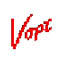 VoptXP(Ƭ) V9.21.0.1 Թٷװ