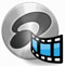 JetVideo(๦Ƶ) V8.1.3