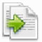 强制复制粘贴软件(Raw File Copier Pro) V1.3 绿色版