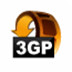 3GPת V4.2.0.0