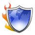 Comodo Firewall Pro V3.0.15.277 ȫʽ