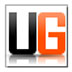 UltraGet Video Downloader(FLVز) 2.0.8 ɫ