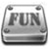 i-FunBox(iPhoneļ V2.92