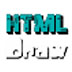HTMLDraw(ҳ) V2.0.0.2 ٷװ