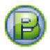 PB(PBKiller) V2.5.18 ɫ