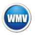 闪电WMV格式转换器 V11.0.5 官方安装版