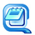 TextPipe Pro(文本编辑器) V10.4