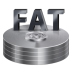 Magic FAT Recovery(ݻָ) V4.3 ɫ