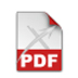 海海PDF阅读器 V1.5.3.0 多国语言安装版