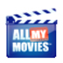 All My Movies(Ӱղع) V8.9.1450 ر