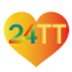 24TT廥ת V2.0.0.0 ɫ