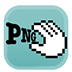 Pngyu(ͼƬ) V1.0.1 ɫ