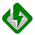FlashFXP(服务器文件管理软件) V5.40.3946 多国语言绿色版