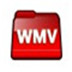 枫叶WMV视频格式转换器 V13.2.5.0 官方安装版