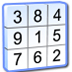 Sudoku Up 4.1 ɫر