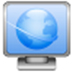 һлIPַ(NetSetMan) V4.5.1 ɫ