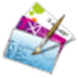 EximiousSoft Business Card Designer(Ƭ) V5.11