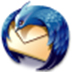 Mozilla Thunderbird(雷鳥郵件客戶端) V45.2.0 綠色中文版