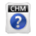 電腦chm閱讀器(CHM Viewer) V1.0