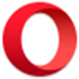 Opera浏览器(欧朋浏览器) V92.0.4555.0 最新版