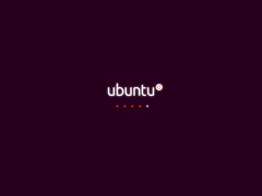 Ubuntu Desktop 16.04 ׼棨64λ