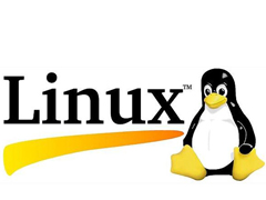 Linuxΰװʹhttp_loadԷѹ