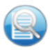 卓讯企业名录搜索软件 V3.6.6.17