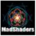 MadShaders(顯卡性能測試工具) V0.4.1 英文綠色版