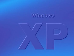 WinXP系统如何设置电脑自动关机？