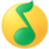 QQ音乐2012 V8.4.2445 绿色去广告增强版