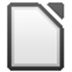 LibreOffice(办公套件) V7.5.1 官方最新版