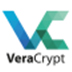 VeraCrypt(Ӳ̷) V1.24.5 ԰װ