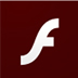 Adobe Flash CS4 3.1 龙卷风版 官方简体中文精简版