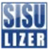 Sisulizer 3() v3.0.344 ԰