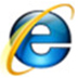 Internet Explorer 8 Final For Vista 繁体官方安装版 （IE8浏览器）