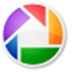 Google Picasa 3.9.0 Build 136.2 ɫѰ