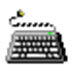 PassMark KeyboardTest 2.2.1011 ɫ