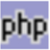 PHP 5.3.10 For Windows/Linux 英文官方安裝版
