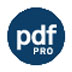 pdfFactory Pro V2.51 