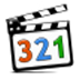 Media Player Classic V1.9.18 Ѱ