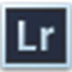 Adobe Photoshop Lightroom(Ӱ) V4.3 ƽ