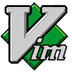 GVIM(vim编辑器) V9.0.0924 官方版