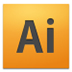 Adobe Illustrator CS4(矢量绘图软件) 14.0 官方完整免费中文版
