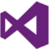 Microsoft Visual Studio 2013(Î¢ÈíÈí¼þ¿ª·¢Ì×¼þ) ÆÆ½â°æ